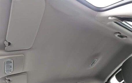 Nissan Qashqai, 2022 год, 1 783 153 рублей, 11 фотография