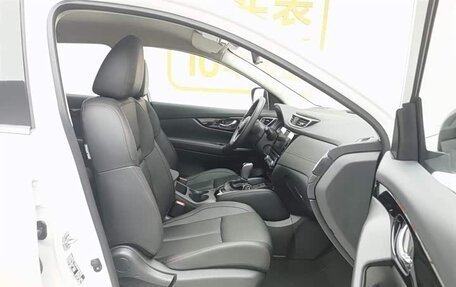 Nissan Qashqai, 2022 год, 1 783 153 рублей, 15 фотография