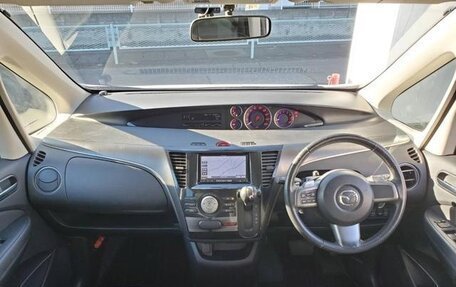 Mazda Biante, 2018 год, 1 599 178 рублей, 8 фотография