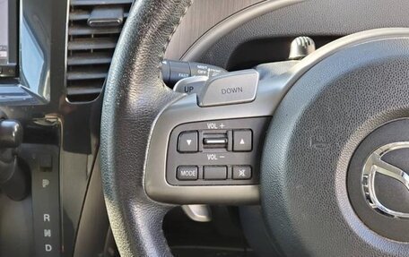 Mazda Biante, 2018 год, 1 599 178 рублей, 17 фотография