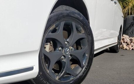 Mazda Biante, 2018 год, 1 599 178 рублей, 15 фотография