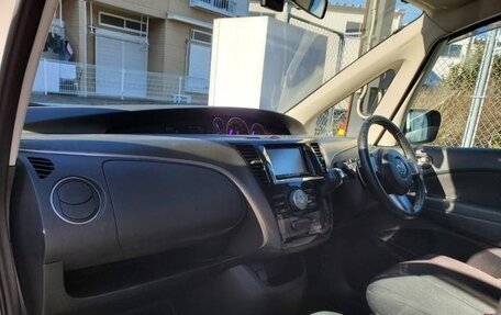 Mazda Biante, 2018 год, 1 599 178 рублей, 20 фотография