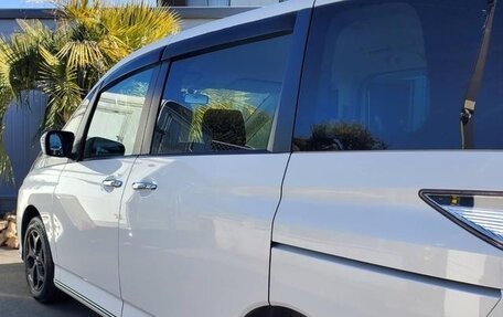 Mazda Biante, 2018 год, 1 599 178 рублей, 10 фотография