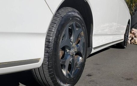 Mazda Biante, 2018 год, 1 599 178 рублей, 13 фотография