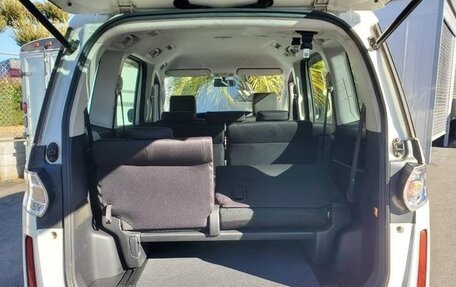 Mazda Biante, 2018 год, 1 599 178 рублей, 19 фотография