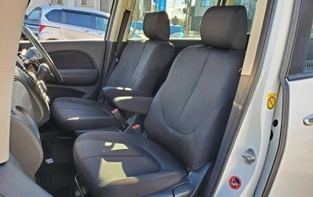 Mazda Biante, 2018 год, 1 599 178 рублей, 26 фотография