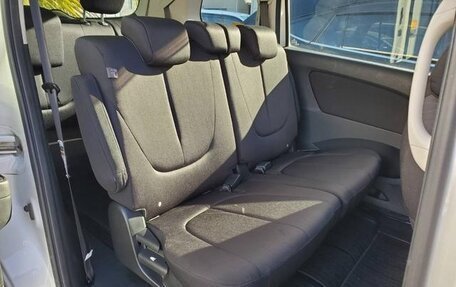 Mazda Biante, 2018 год, 1 599 178 рублей, 22 фотография