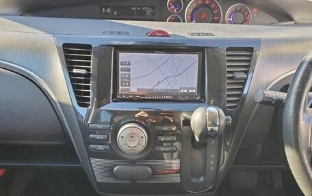 Mazda Biante, 2018 год, 1 599 178 рублей, 23 фотография