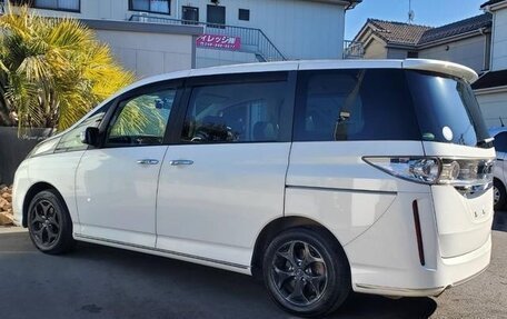 Mazda Biante, 2018 год, 1 599 178 рублей, 31 фотография