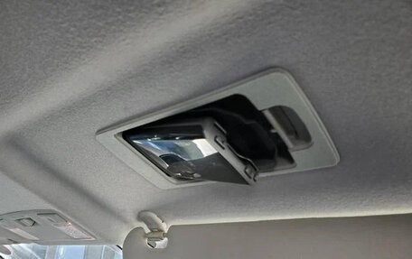 Mazda Biante, 2018 год, 1 599 178 рублей, 28 фотография