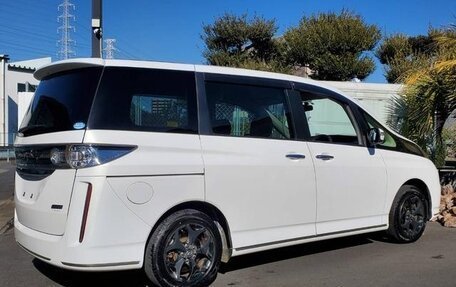 Mazda Biante, 2018 год, 1 599 178 рублей, 27 фотография