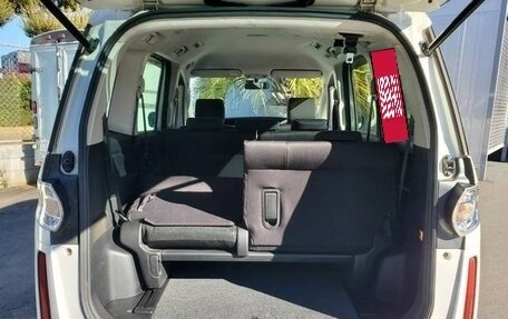 Mazda Biante, 2018 год, 1 599 178 рублей, 24 фотография