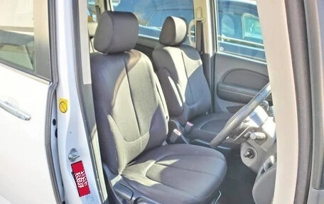 Mazda Biante, 2018 год, 1 599 178 рублей, 29 фотография