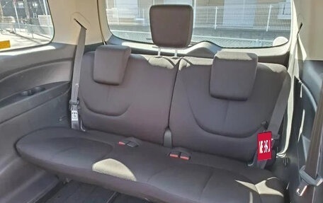 Mazda Biante, 2018 год, 1 599 178 рублей, 25 фотография