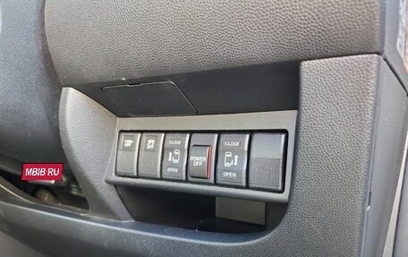 Mazda Biante, 2018 год, 1 599 178 рублей, 30 фотография