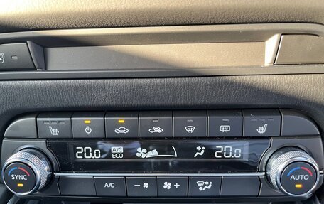 Mazda CX-5 II, 2022 год, 1 927 000 рублей, 12 фотография