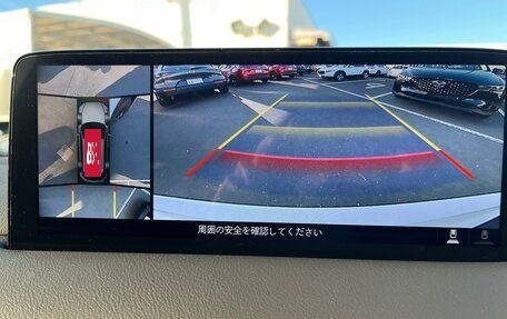 Mazda CX-5 II, 2022 год, 1 927 000 рублей, 14 фотография