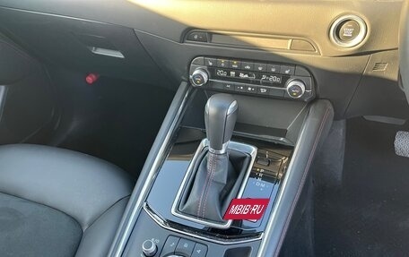 Mazda CX-5 II, 2022 год, 1 927 000 рублей, 11 фотография