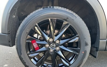 Mazda CX-5 II, 2022 год, 1 927 000 рублей, 17 фотография