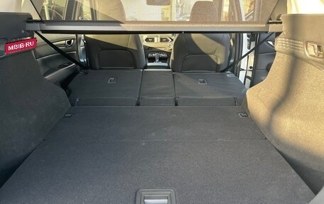 Mazda CX-5 II, 2022 год, 1 927 000 рублей, 16 фотография