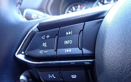 Mazda CX-5 II, 2022 год, 1 896 000 рублей, 15 фотография