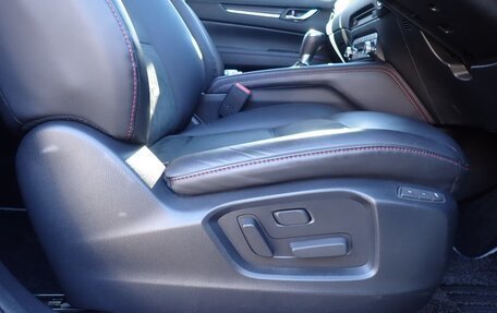 Mazda CX-5 II, 2022 год, 1 896 000 рублей, 17 фотография