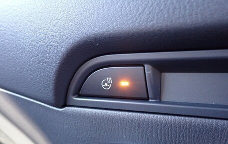 Mazda CX-5 II, 2022 год, 1 896 000 рублей, 21 фотография