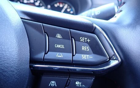 Mazda CX-5 II, 2022 год, 1 896 000 рублей, 16 фотография