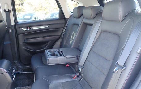 Mazda CX-5 II, 2022 год, 1 896 000 рублей, 23 фотография