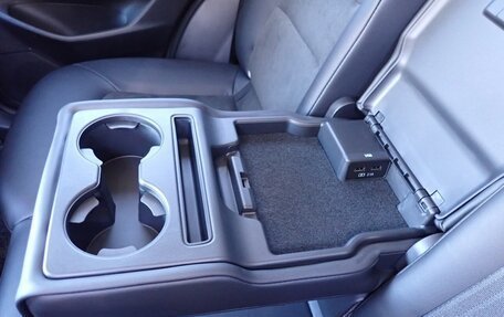 Mazda CX-5 II, 2022 год, 1 896 000 рублей, 24 фотография