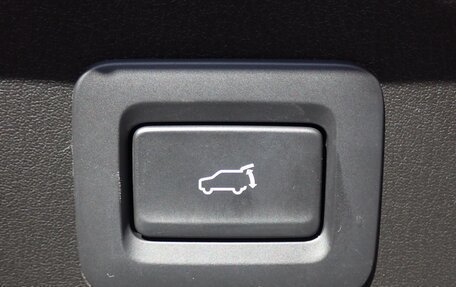 Mazda CX-5 II, 2022 год, 1 896 000 рублей, 30 фотография