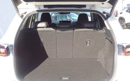 Mazda CX-5 II, 2022 год, 1 896 000 рублей, 27 фотография