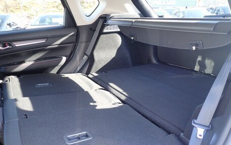 Mazda CX-5 II, 2022 год, 1 896 000 рублей, 26 фотография