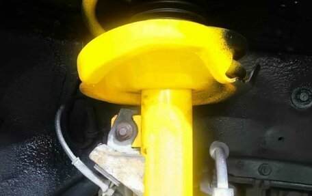 Mazda 3, 2007 год, 465 000 рублей, 12 фотография