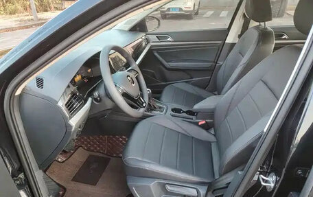 Volkswagen Lavida, 2022 год, 1 400 000 рублей, 6 фотография