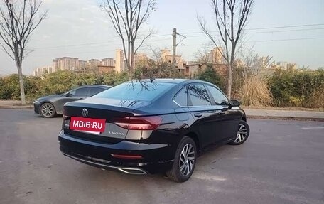 Volkswagen Lavida, 2022 год, 1 400 000 рублей, 10 фотография