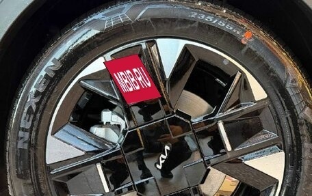 KIA Sportage IV рестайлинг, 2026 год, 5 490 000 рублей, 12 фотография