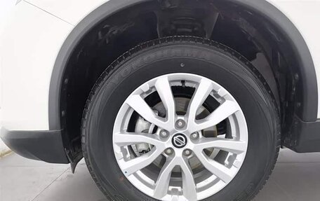 Nissan X-Trail, 2022 год, 1 742 153 рублей, 15 фотография