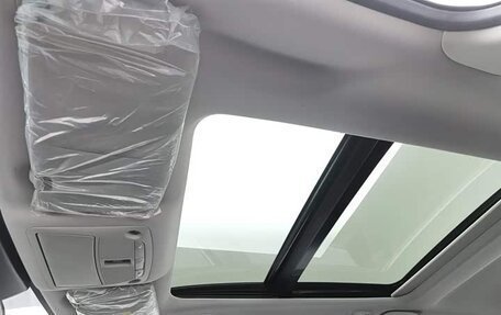 Nissan X-Trail, 2022 год, 1 742 153 рублей, 12 фотография