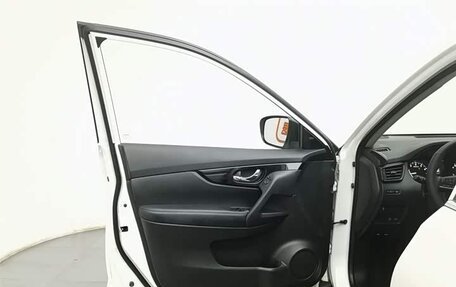 Nissan X-Trail, 2022 год, 1 742 153 рублей, 7 фотография