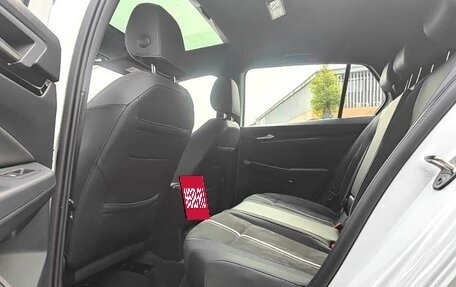 Volkswagen Golf VIII, 2024 год, 2 050 325 рублей, 8 фотография