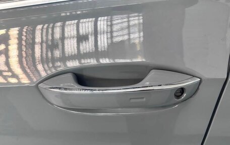 Volkswagen Golf VIII, 2024 год, 1 950 325 рублей, 15 фотография