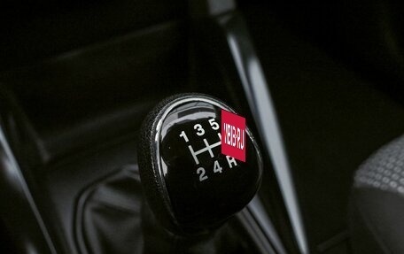 Ford EcoSport, 2018 год, 1 149 000 рублей, 14 фотография