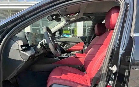 BMW 5 серия, 2026 год, 8 500 000 рублей, 11 фотография