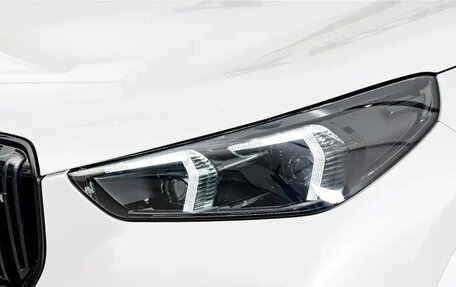 BMW X1, 2025 год, 6 150 000 рублей, 3 фотография