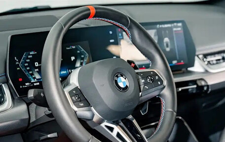 BMW X1, 2025 год, 6 150 000 рублей, 10 фотография