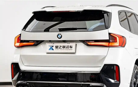 BMW X1, 2025 год, 6 150 000 рублей, 7 фотография