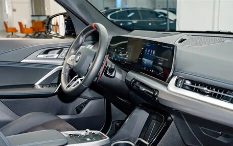 BMW X1, 2025 год, 6 150 000 рублей, 19 фотография