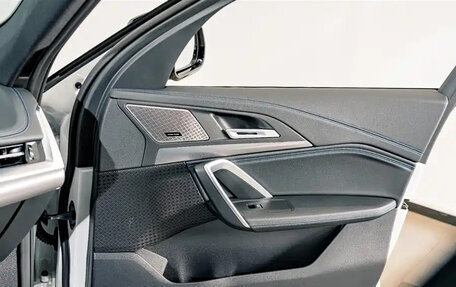 BMW X1, 2025 год, 6 150 000 рублей, 17 фотография