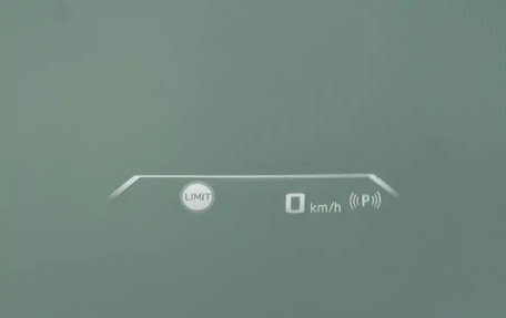 BMW X1, 2025 год, 6 150 000 рублей, 16 фотография